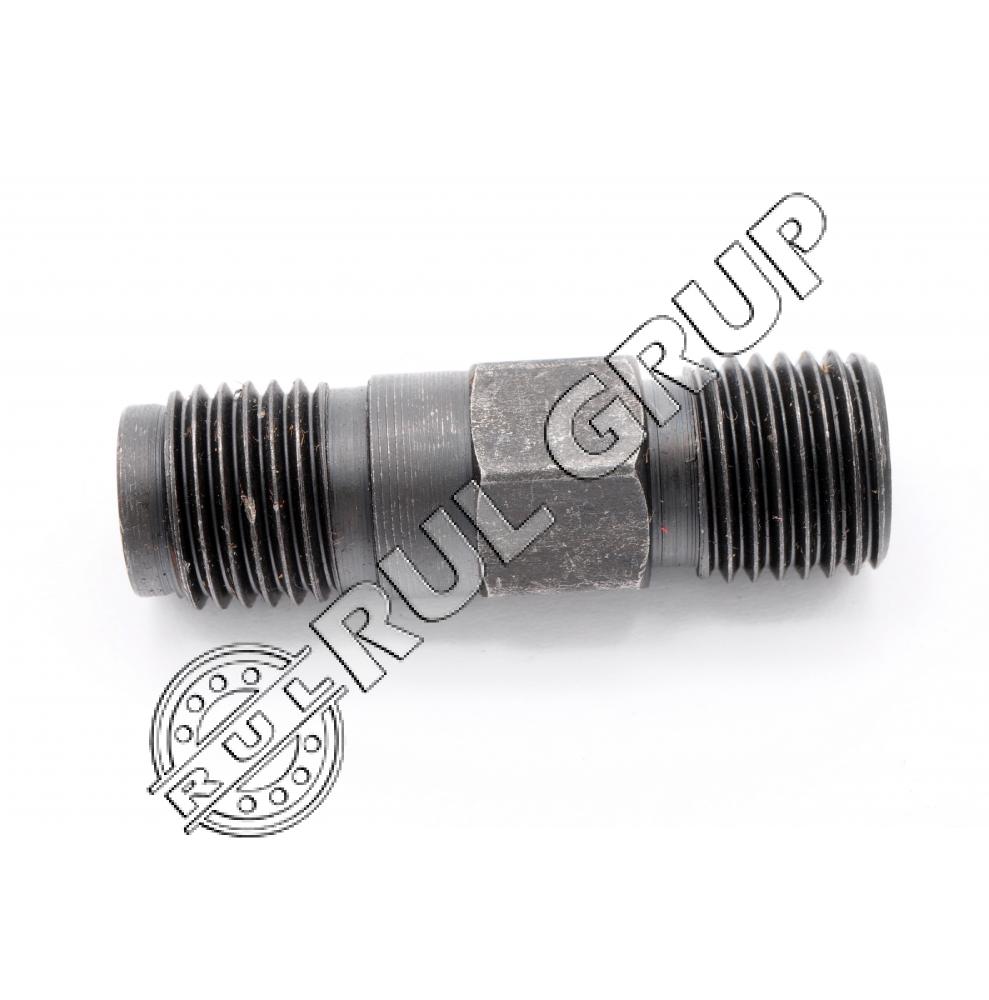 RACORD FILTRU INJECTOR U650 2433370109 HIDROJET